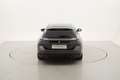 Peugeot 508 SW Allure Pack EAT8 1.5 Diesel 131CV Grigio - thumbnail 4