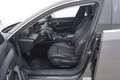 Peugeot 508 SW Allure Pack EAT8 1.5 Diesel 131CV Grigio - thumbnail 10