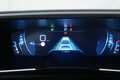 Peugeot 508 SW Allure Pack EAT8 1.5 Diesel 131CV Grigio - thumbnail 12