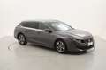 Peugeot 508 SW Allure Pack EAT8 1.5 Diesel 131CV Grigio - thumbnail 7