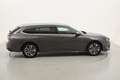 Peugeot 508 SW Allure Pack EAT8 1.5 Diesel 131CV Grigio - thumbnail 6