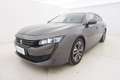 Peugeot 508 SW Allure Pack EAT8 1.5 Diesel 131CV Grigio - thumbnail 9
