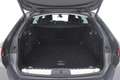 Peugeot 508 SW Allure Pack EAT8 1.5 Diesel 131CV Grigio - thumbnail 14
