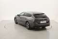Peugeot 508 SW Allure Pack EAT8 1.5 Diesel 131CV Grigio - thumbnail 3