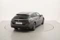 Peugeot 508 SW Allure Pack EAT8 1.5 Diesel 131CV Grigio - thumbnail 5