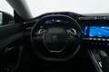 Peugeot 508 SW Allure Pack EAT8 1.5 Diesel 131CV Grigio - thumbnail 11
