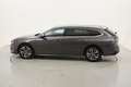Peugeot 508 SW Allure Pack EAT8 1.5 Diesel 131CV Grigio - thumbnail 2