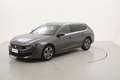 Peugeot 508 SW Allure Pack EAT8 1.5 Diesel 131CV Grigio - thumbnail 1