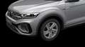 Volkswagen T-Roc 1.5 TSI 150pk R-Line Edition | Matrix-LED | 17" Ve Zilver - thumbnail 7