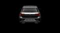 Volkswagen T-Roc 1.5 TSI 150pk R-Line Edition | Matrix-LED | 17" Ve Zilver - thumbnail 9
