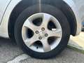 Suzuki Swift Swift 5p 1.3 16v GLX Argento - thumbnail 12