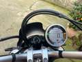 Ducati Scrambler ICON 800 cc Czerwony - thumbnail 5