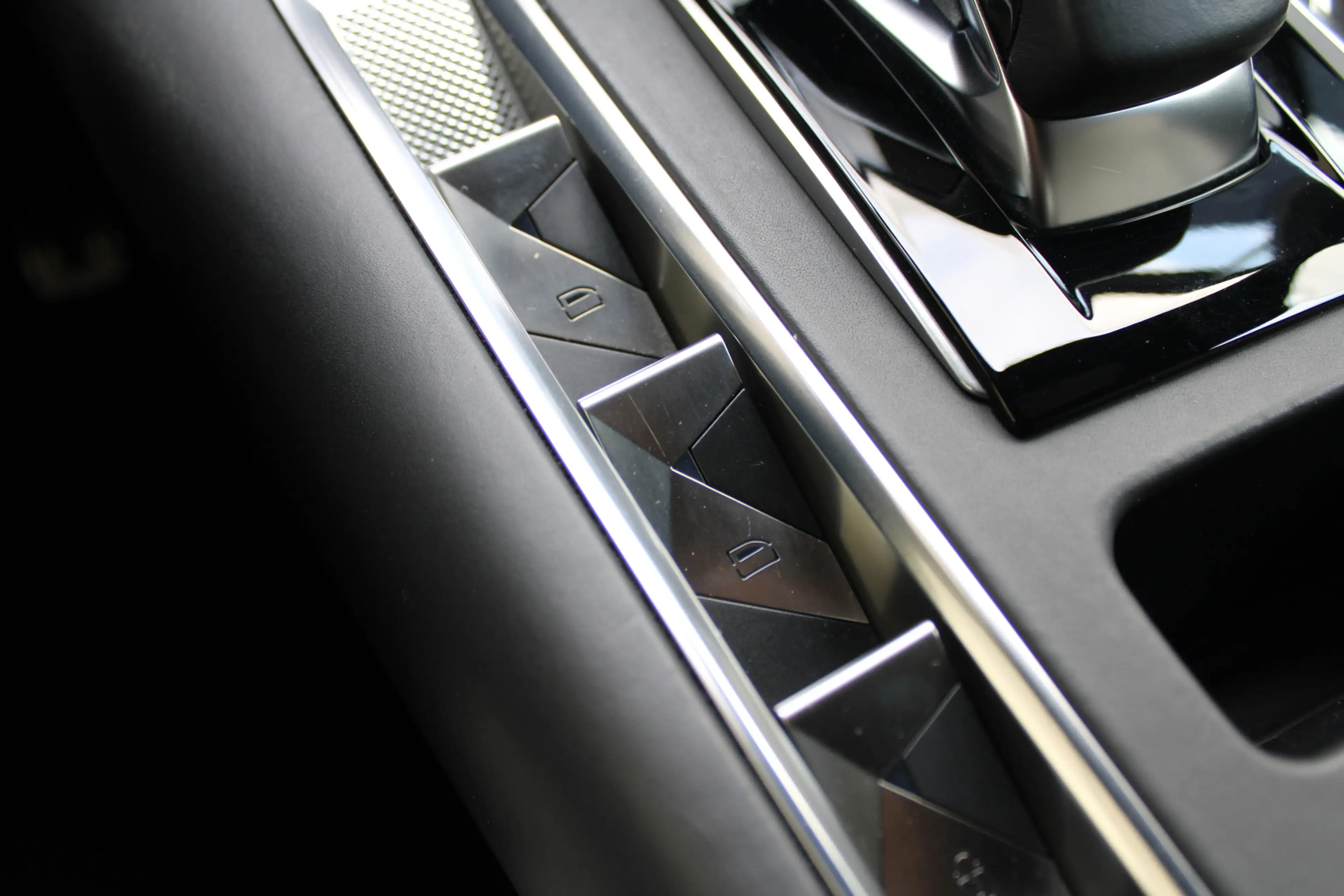 DS Automobiles DS 7 Crossback E-Tense Rivoli | Trekhaak | Leder | Memory | Led — photo 49