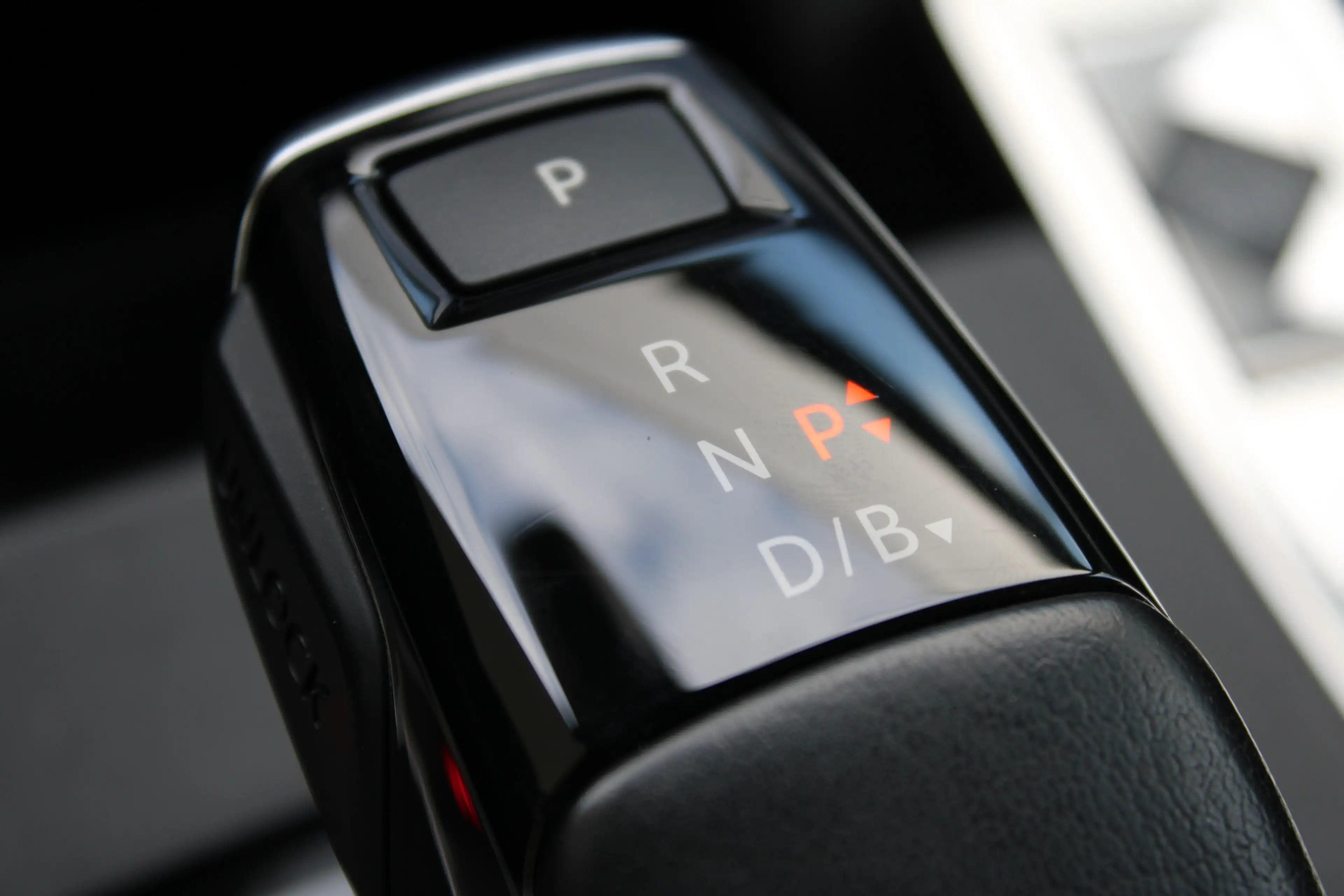 DS Automobiles DS 7 Crossback E-Tense Rivoli | Trekhaak | Leder | Memory | Led — photo 48