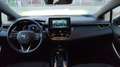 Toyota Corolla Touring Sports 125H Active Tech Gris - thumbnail 8