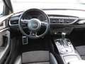 Audi A6 2.0 TDI quattro S-Line Navi LED 20"LMR Fehér - thumbnail 8