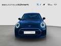 MINI One 5-Türer LED Navi ParkAss Sportsitz PDC Schwarz - thumbnail 2