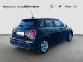 MINI One 5-Türer LED Navi ParkAss Sportsitz PDC Schwarz - thumbnail 6