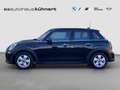 MINI One 5-Türer LED Navi ParkAss Sportsitz PDC Schwarz - thumbnail 3