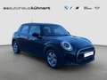 MINI One 5-Türer LED Navi ParkAss Sportsitz PDC Schwarz - thumbnail 8