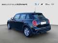 MINI One 5-Türer LED Navi ParkAss Sportsitz PDC Schwarz - thumbnail 4
