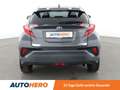 Toyota C-HR 1.8 Hybrid Lounge Aut.*NAVI*ACC*CAM*SPUR*PDC*SHZ* Grau - thumbnail 5