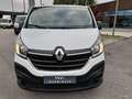 Renault Trafic 27 2.0dCi 120CV PC-TN Ice Bianco - thumbnail 2