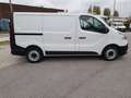 Renault Trafic 27 2.0dCi 120CV PC-TN Ice Bianco - thumbnail 4