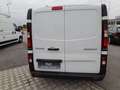 Renault Trafic 27 2.0dCi 120CV PC-TN Ice Bianco - thumbnail 7