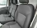 Renault Trafic 27 2.0dCi 120CV PC-TN Ice Bianco - thumbnail 10