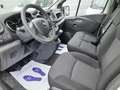 Renault Trafic 27 2.0dCi 120CV PC-TN Ice Bianco - thumbnail 9