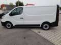 Renault Trafic 27 2.0dCi 120CV PC-TN Ice Bianco - thumbnail 5
