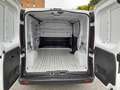 Renault Trafic 27 2.0dCi 120CV PC-TN Ice Bianco - thumbnail 13