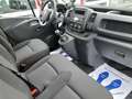 Renault Trafic 27 2.0dCi 120CV PC-TN Ice Bianco - thumbnail 12