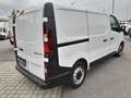 Renault Trafic 27 2.0dCi 120CV PC-TN Ice Bianco - thumbnail 8