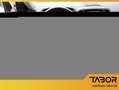 Renault Koleos II 2.0 dCi 185 CVT Intens 4WD LED Nav SHZ White - thumbnail 7