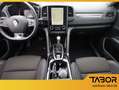 Renault Koleos II 2.0 dCi 185 CVT Intens 4WD LED Nav SHZ Weiß - thumbnail 8