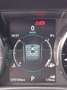 Jaguar F-Pace 2.0d i4 R-Sport awd 180cv auto HUNDRED EDITION Grijs - thumbnail 10