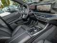 BMW X7 xDrive40d MSport + PanoSky. + AHK + Exec.DPro + 23 Zelená - thumbnail 6