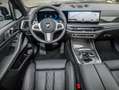 BMW X7 xDrive40d MSport + PanoSky. + AHK + Exec.DPro + 23 Grün - thumbnail 16