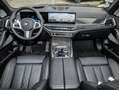 BMW X7 xDrive40d MSport + PanoSky. + AHK + Exec.DPro + 23 Zelená - thumbnail 11