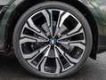 BMW X7 xDrive40d MSport + PanoSky. + AHK + Exec.DPro + 23 Zelená - thumbnail 7