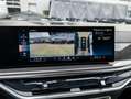 BMW X7 xDrive40d MSport + PanoSky. + AHK + Exec.DPro + 23 Grün - thumbnail 17