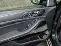 BMW X7 xDrive40d MSport + PanoSky. + AHK + Exec.DPro + 23 Grün - thumbnail 18