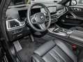 BMW X7 xDrive40d MSport + PanoSky. + AHK + Exec.DPro + 23 Zelená - thumbnail 8