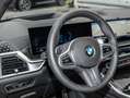 BMW X7 xDrive40d MSport + PanoSky. + AHK + Exec.DPro + 23 Grün - thumbnail 19