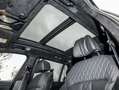 BMW X7 xDrive40d MSport + PanoSky. + AHK + Exec.DPro + 23 Zelená - thumbnail 9