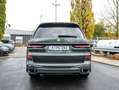 BMW X7 xDrive40d MSport + PanoSky. + AHK + Exec.DPro + 23 Zelená - thumbnail 5