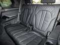 BMW X7 xDrive40d MSport + PanoSky. + AHK + Exec.DPro + 23 Grün - thumbnail 20