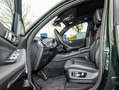 BMW X7 xDrive40d MSport + PanoSky. + AHK + Exec.DPro + 23 Zelená - thumbnail 10